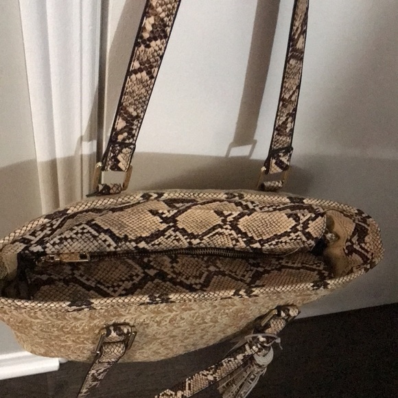 Steve Madden Bag - Picture 5 of 6